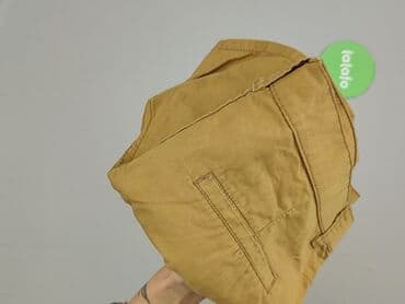шорти bershka: Denim Co, Szorty damskie, rozmiar 2XL — 5