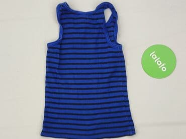 lidl podkoszulki: Bluzka, Lupilu, 3-4 lat, 98-104 cm, stan - Bardzo dobry — 3