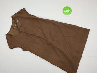 sukienki o kroju marynarki zara: Zara, Sukienka damska, rozmiar S — 3