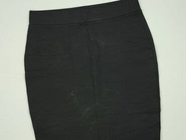 amisu spódnice: Amisu, Spódnica damska, rozmiar L — 1