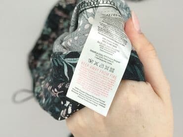 pojedyncze sukienki na wesele: Beloved, Women`s dress, size XL (EU 42) — 4