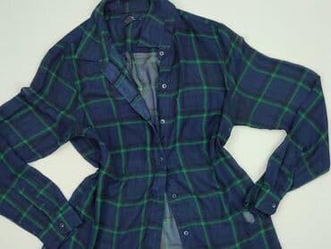 Gap, Women`s shirt, size S