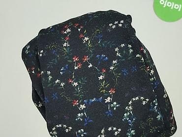 baleriny lacoste: Spódnica damska, rozmiar S — 5