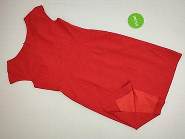 vinted sprzedaj: Emo.i, Sukienka damska, rozmiar 2XL — 3