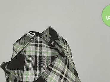 reebok bluzy: Szorty damskie, rozmiar M — 6