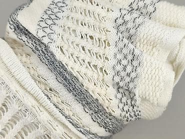 mohito kardigany: Amisu, Ponczo damskie, rozmiar One size — 6