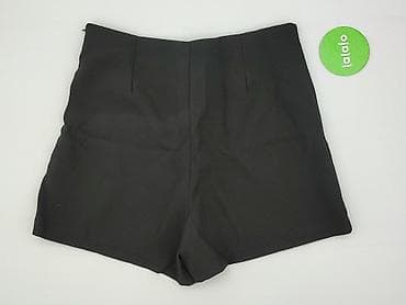 slim: Sinsay, Szorty damskie, rozmiar 2XL — 3