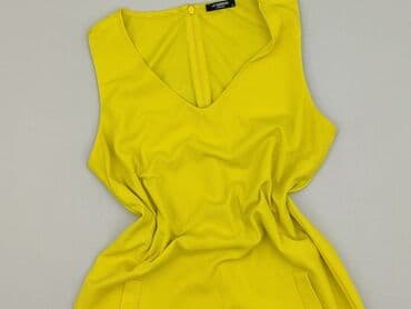 Lc Waikiki, Sukienka damska, rozmiar M