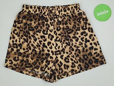 mango obuwie: Szorty damskie, rozmiar M — 2