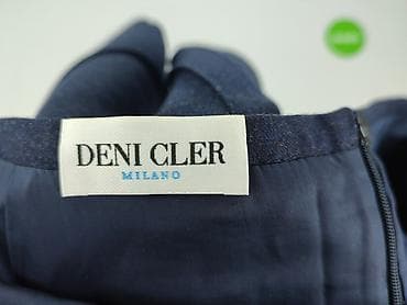 spódnice lavashka: Deni Cler Milano, Spódnica damska, rozmiar 2XL — 4