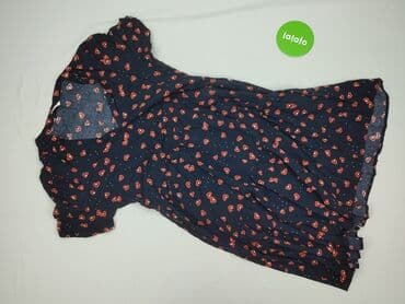 anna field sukienki plus size: ONLY, Sukienka damska, rozmiar S — 2