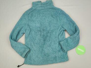 b c collection bluzy: Polar damski, rozmiar M — 3