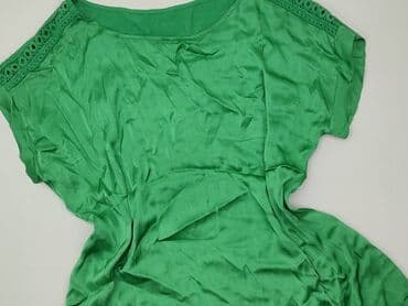 Bluzka damska, rozmiar One size