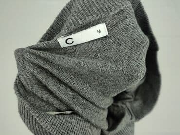 Kobiety: Cubus, Sweter damski, rozmiar M — 4