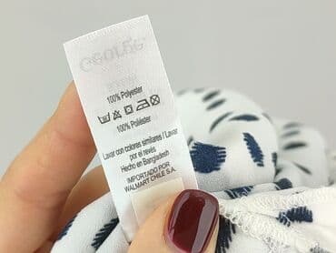 george swetry: George, Bluzka damska, rozmiar 2XL — 5