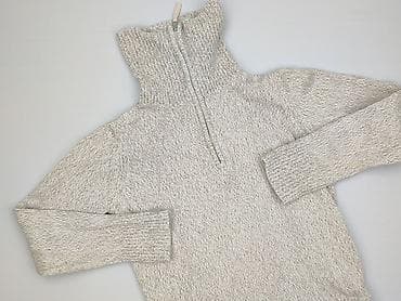 Bhs, Sweter damski, rozmiar L