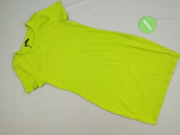 wejherowo sukienki wieczorowe: Sinsay, Сукня жіноча, XL — 2