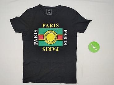 stroje nba: FSBN, Koszulka dla mężczyzn, rozmiar XL — 2