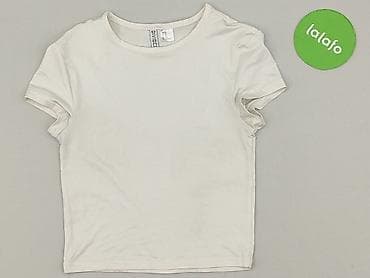 t shirty seinfeld: H&M Divided, T-shirt damski, rozmiar XS — 2