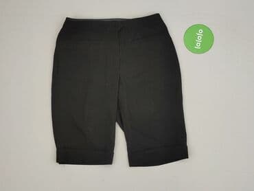 cropp buty na platformie: CAMAIEU, Szorty damskie, rozmiar S — 2