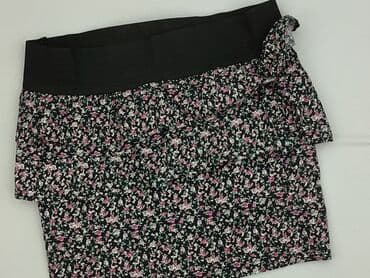 tiulowe spódnice mohito: Spódnica damska, rozmiar XS — 1