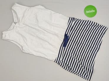 mango sukienki outlet: Italian Style, Sukienka damska, S — 2