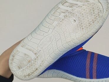 Botki: Rozmiar 37 — 4