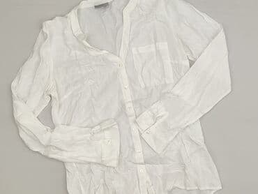Vero Moda, Women`s shirt, size M (EU 38) — 1