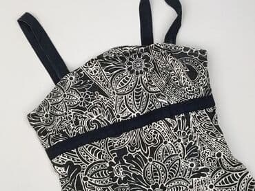 Cotton Club, Women`s dress, size L