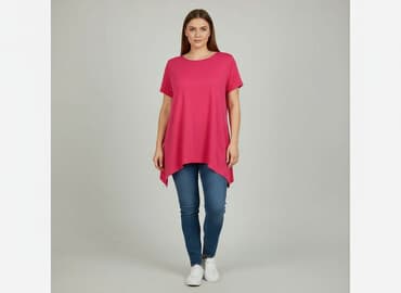 han bielizna: Bluzka damska, rozmiar 3XL — 6