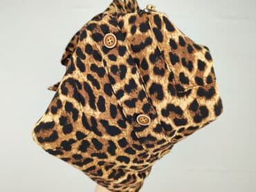 kurtka zimowa lucky five: Bluzka damska, rozmiar M — 5