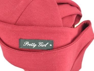 Sukienki: Pretty Girl, Sukienka damska, rozmiar S — 4