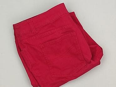 spodenki 2000s: Bpc bonprix collection, Szorty damskie, rozmiar S — 6