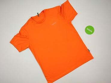 dresy marvel: Martes, Koszulka dla mężczyzn, rozmiar XL — 2