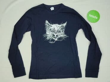 palto t shirty: JHK, Women`s T-shirt, size M — 3