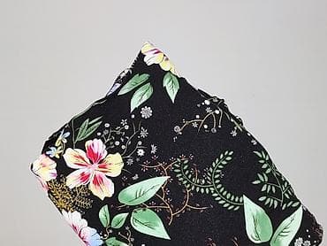 alternatywne: Amisu, Spodnie materiałowe damskie, rozmiar XS — 5
