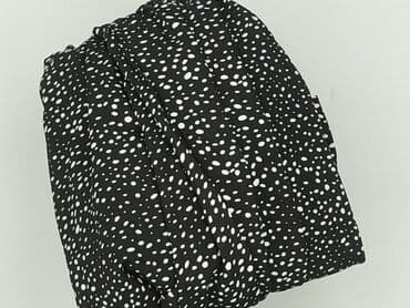 playboy t shirty missguided: Missguided, Sukienka damska, rozmiar S — 6