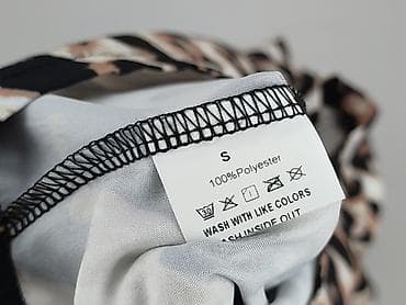 rainbow sukienka: Sukienka damska, rozmiar S — 4