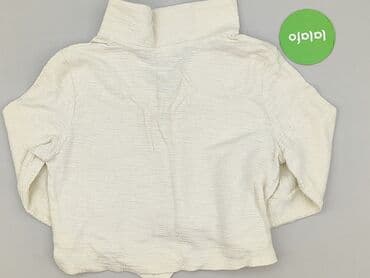 h m narzutka: H&M Mama, Kardigan damski, rozmiar M — 3