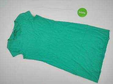 sweter neonowy: New York & Company, Sukienka damska, rozmiar L — 2