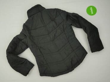 andrew marc kurtka puchowa: NEXT Petite, Kurtka zimowa damska, rozmiar S — 3