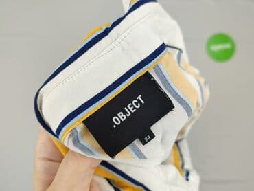 noa noa bluzki: Object, Bluzka damska, rozmiar XS — 4