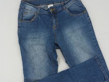 Jeans for men, L (EU 40), condition - Perfect