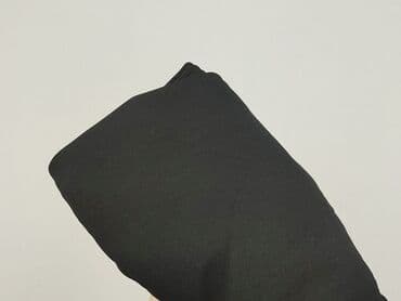 garnitury damskie shein: Shein, Spodnie materiałowe damskie, rozmiar L — 7