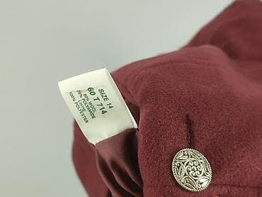 kurtka malachowski: Together, Marynarka damska, rozmiar XL — 5