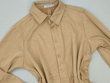 Women`s shirt, size M at lalafo.pl Women`s shirt, size M