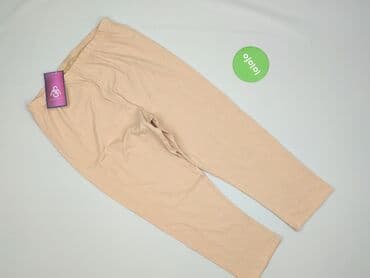 muuv spodnie dresowe: Leggings XL at lalafo.pl — 2 muuv spodnie dresowe: Leggings XL — 2