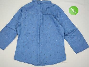 cottonfield koszula: Koszula damska, rozmiar L — 3