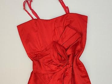 alberto fabiani: ITALY FASHION, Sukienka damska, rozmiar L — 1