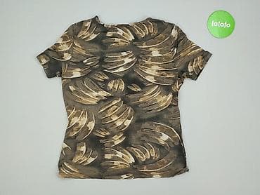 Women: Comma, Women's blouse, size XL — 3